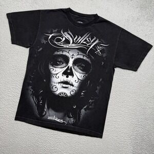 Sullen Art Collective T-Shirt